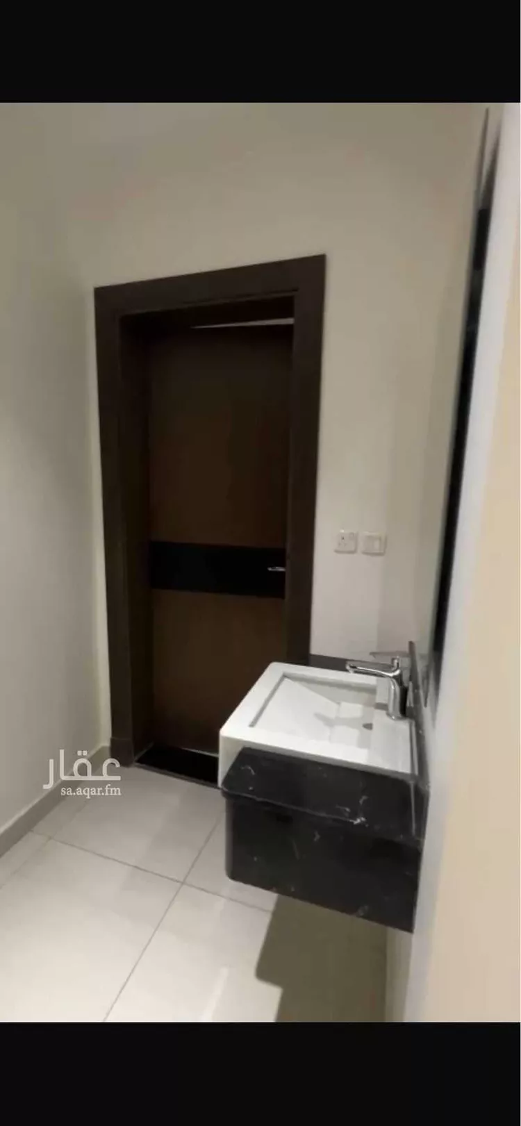 شقة للبيع في حي المروة ، جدة ، جدة صورة 3