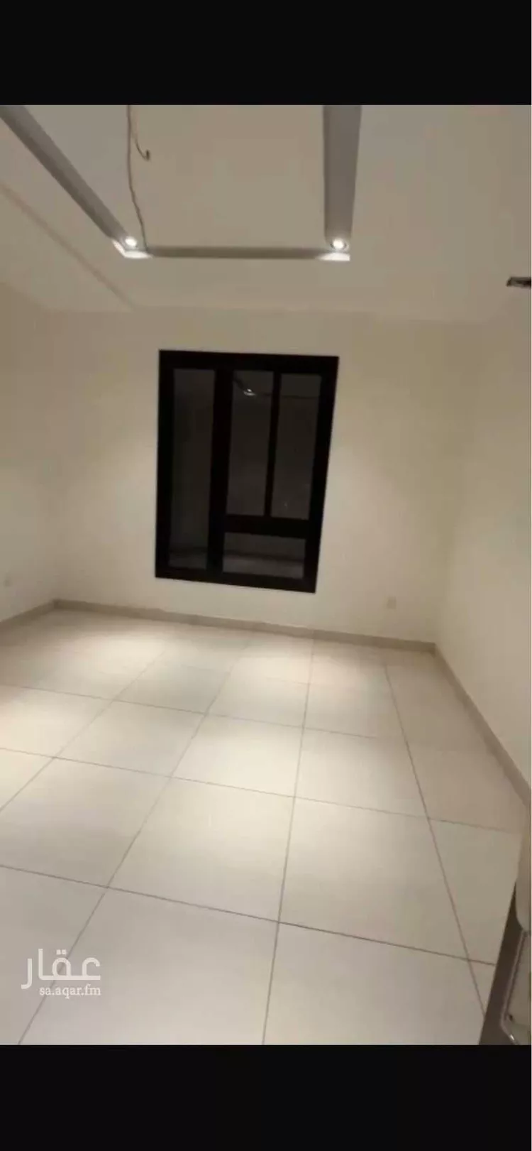 شقة للبيع في حي المروة ، جدة ، جدة صورة 4