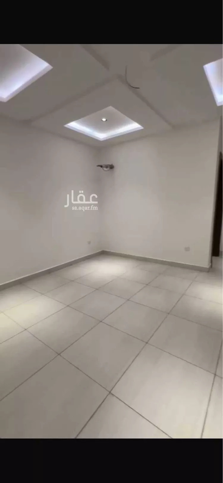 شقة للبيع في حي المروة ، جدة ، جدة صورة 2