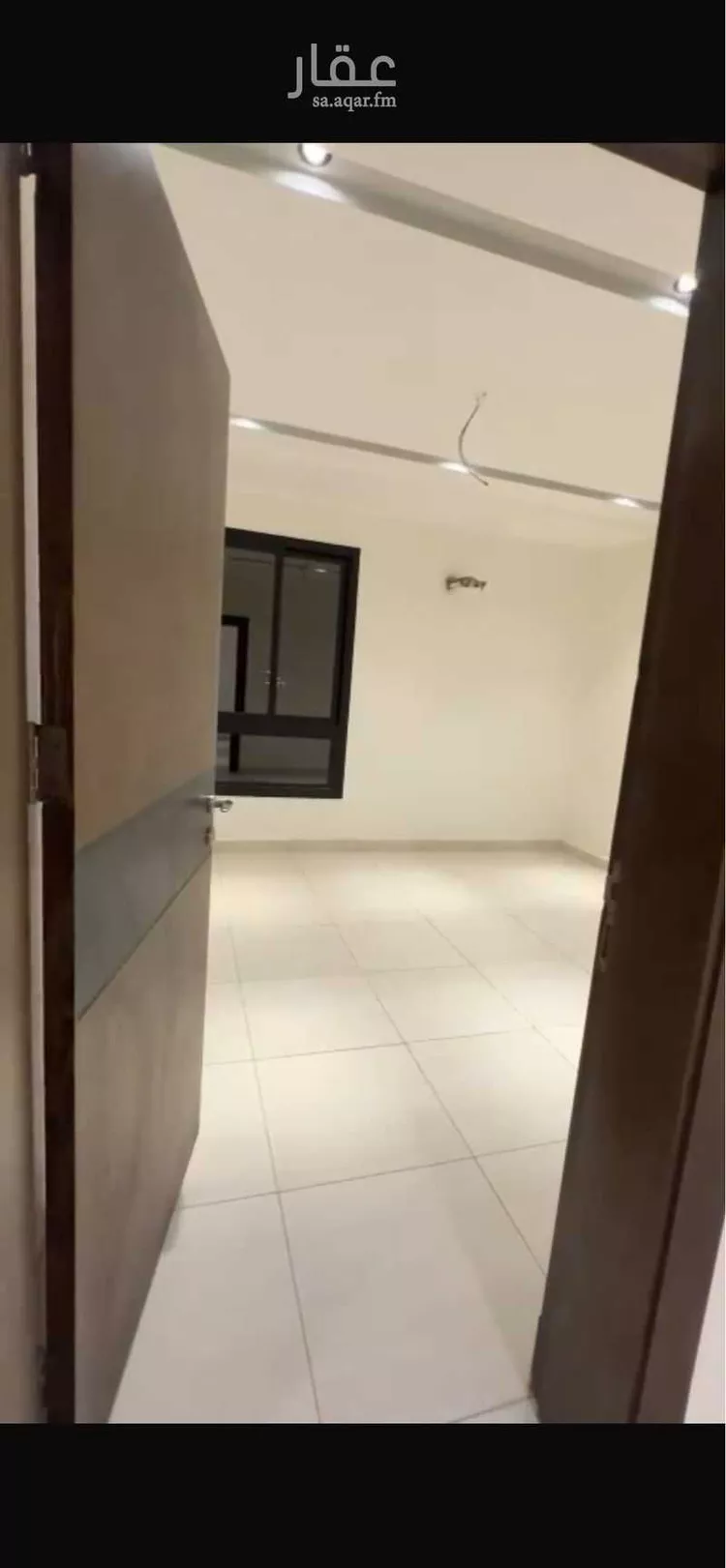 شقة للبيع في حي المروة ، جدة ، جدة