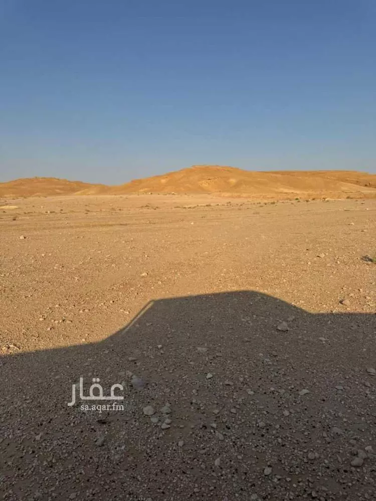 أرض للبيع في شارع 000, حي رويغب, مدينة رويغب, منطقة الرياض