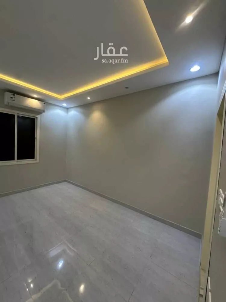 شقة للإيجار في شارع أبي الفضل الأجل, حي قرطبة, مدينة الرياض, منطقة الرياض صورة 2