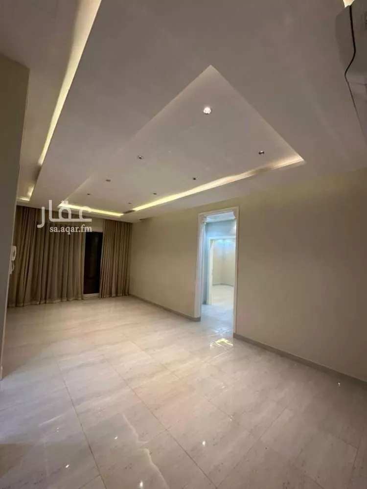 Apartment for Rent in Riyadh Qurtubah