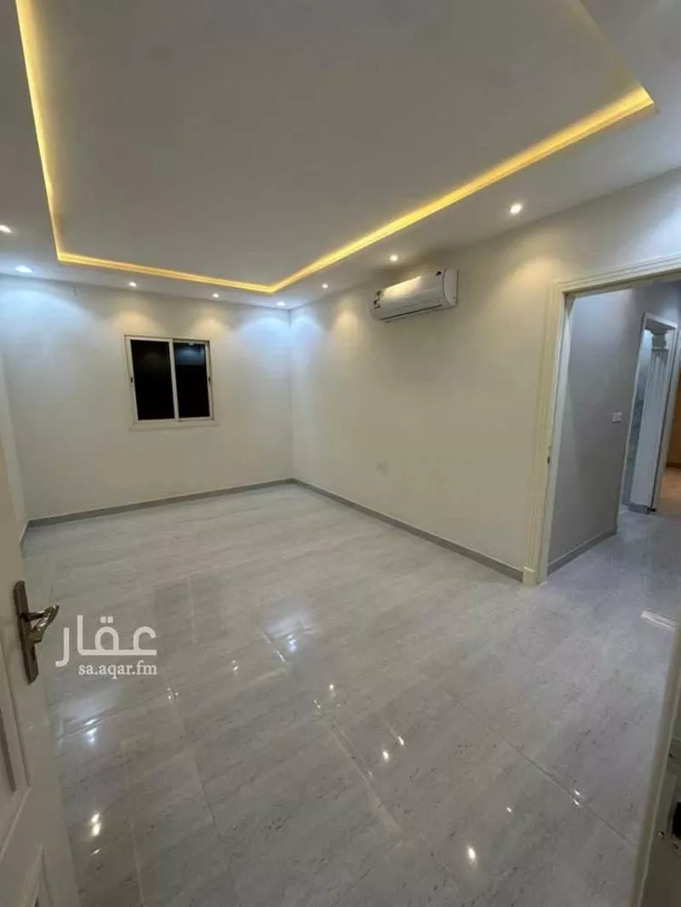 شقة للإيجار في شارع أبي الفضل الأجل, حي قرطبة, مدينة الرياض, منطقة الرياض صورة 4
