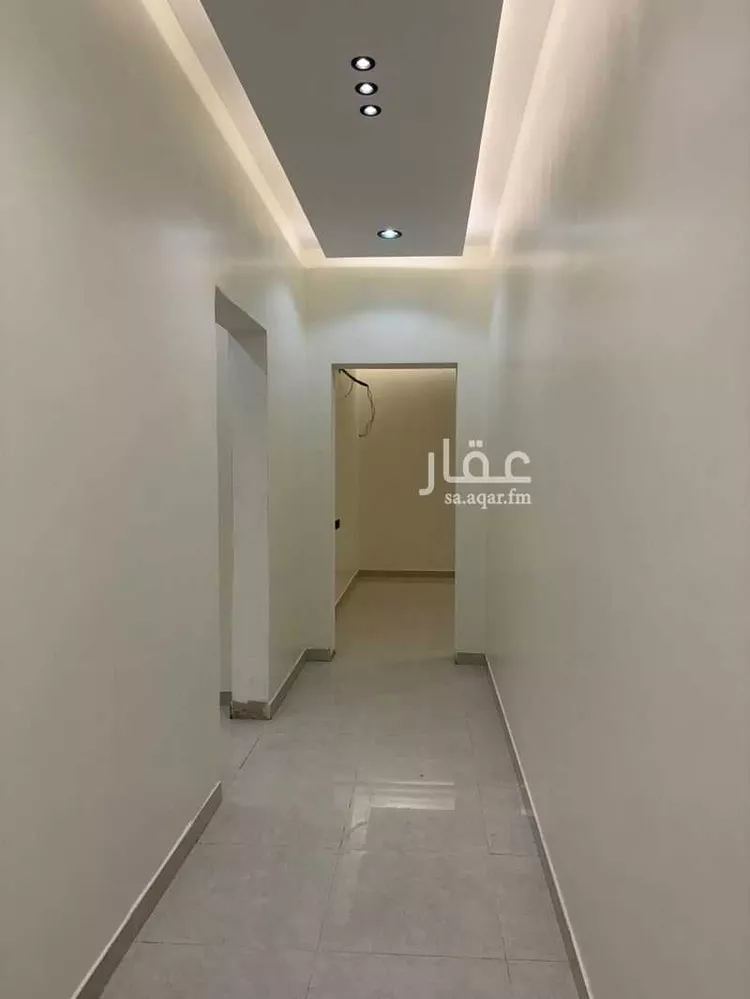 شقة للإيجار في شارع الحكم بن كيسان المخزومي, حي نوارة, مدينة المزاحمية, منطقة الرياض صورة 2