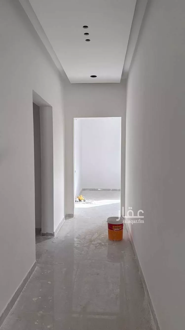 شقة للإيجار في شارع الحكم بن كيسان المخزومي, حي نوارة, مدينة المزاحمية, منطقة الرياض
