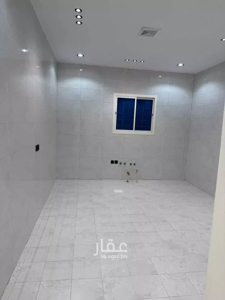 شقة للإيجار في شارع الحكم بن كيسان المخزومي, حي نوارة, مدينة المزاحمية, منطقة الرياض صورة 3