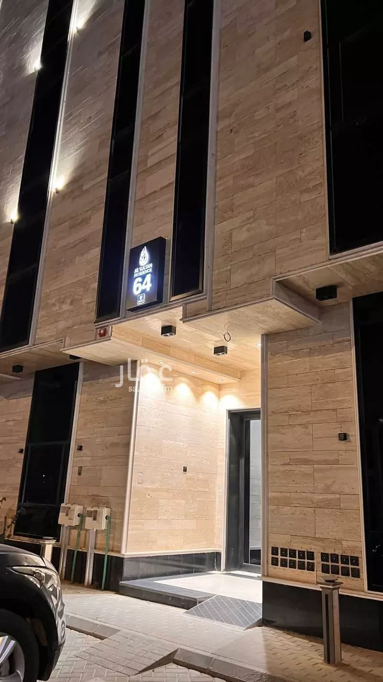 شقة للإيجار في شارع ينبع ، حي ظهرة لبن ، الرياض ، منطقة الرياض