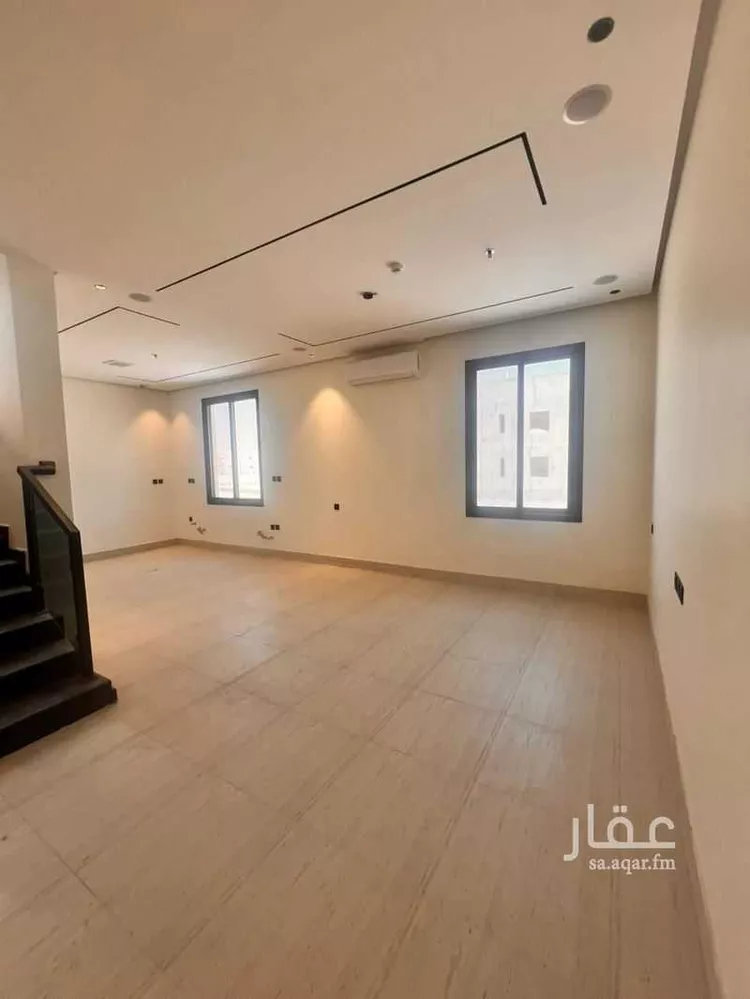 شقة للإيجار في شارع ينبع ، حي ظهرة لبن ، الرياض ، منطقة الرياض صورة 2