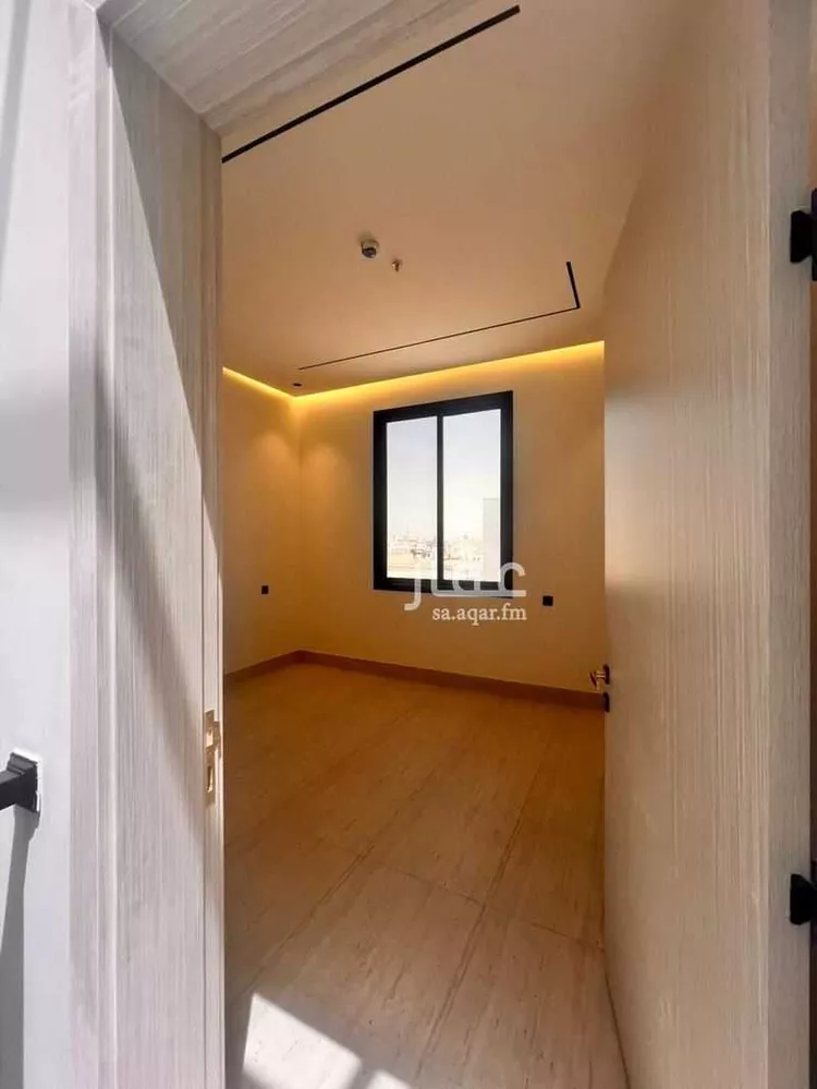شقة للإيجار في شارع ينبع ، حي ظهرة لبن ، الرياض ، منطقة الرياض صورة 5