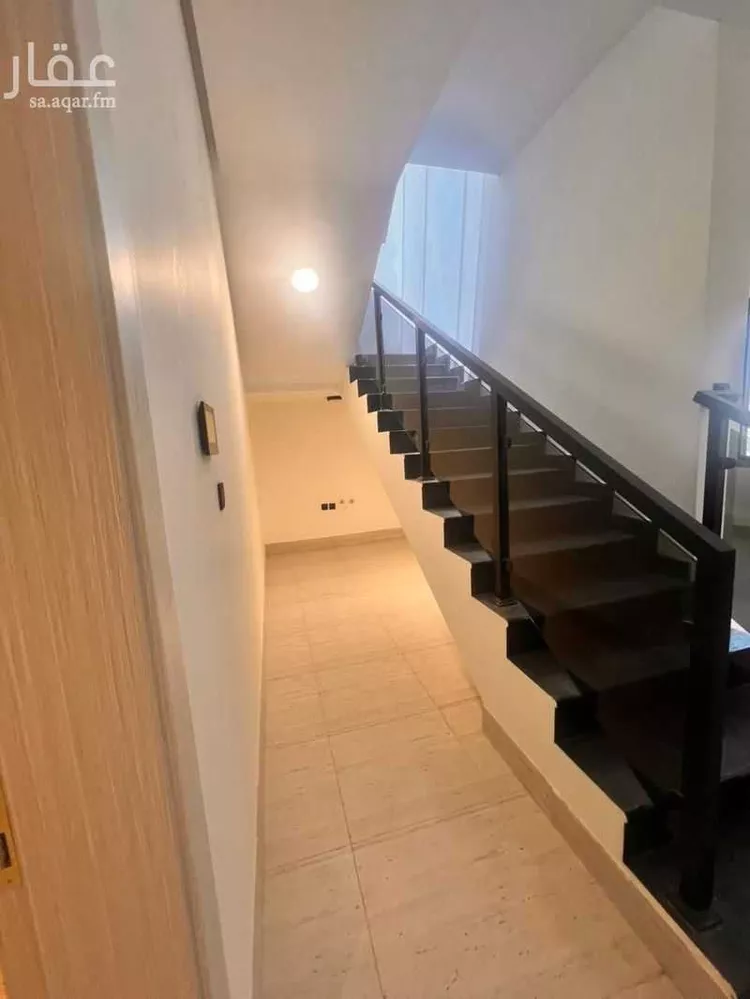 شقة للإيجار في شارع ينبع ، حي ظهرة لبن ، الرياض ، منطقة الرياض صورة 4