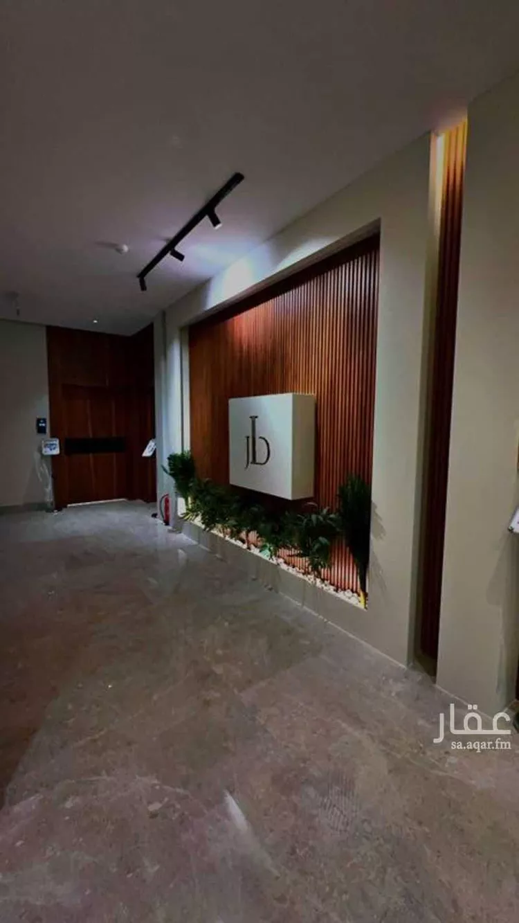 شقة مفروشة للحجز في شارع عبدالله بن إبراهيم بن سيف ، حي قرطبة ، الرياض ، منطقة الرياض صورة 4