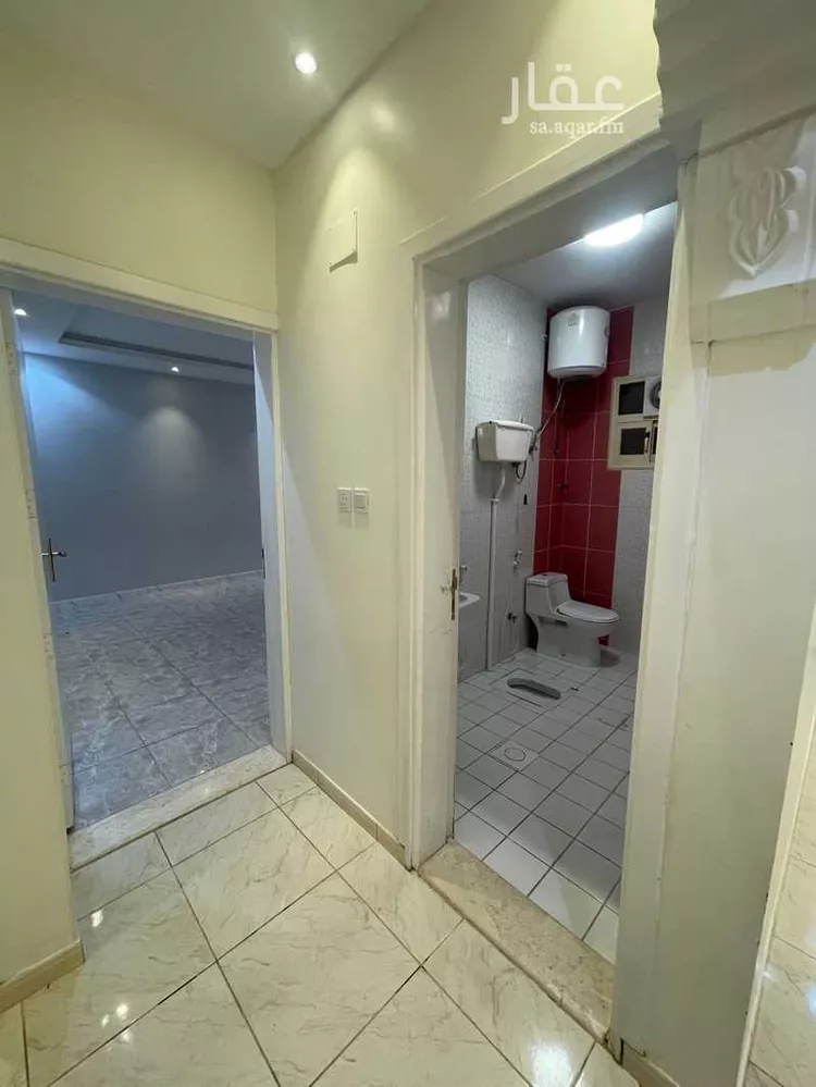 شقة للإيجار في طريق الدائري الاول ، حي القرى ، أبها ، منطقة عسير صورة 3