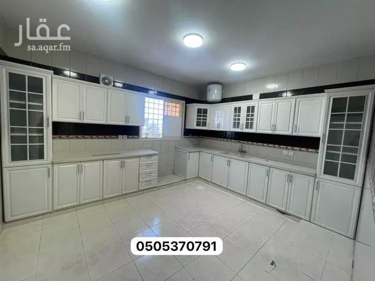 شقة للإيجار في حي الوصايف ، أبها ، منطقة عسير صورة 3