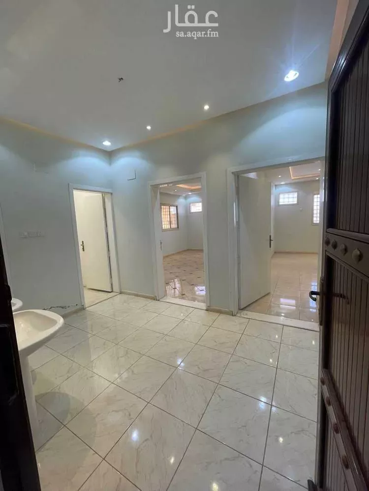 شقة للإيجار في طريق الدائري الاول ، حي القرى ، أبها ، منطقة عسير