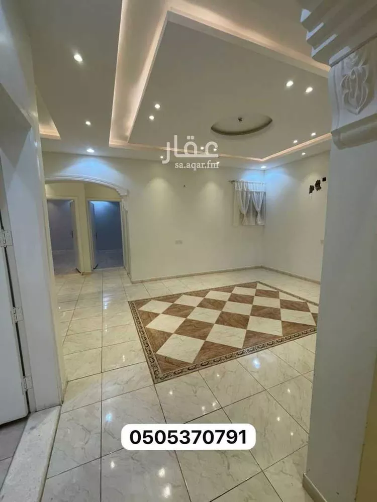 شقة للإيجار في حي الوصايف ، أبها ، منطقة عسير صورة 4