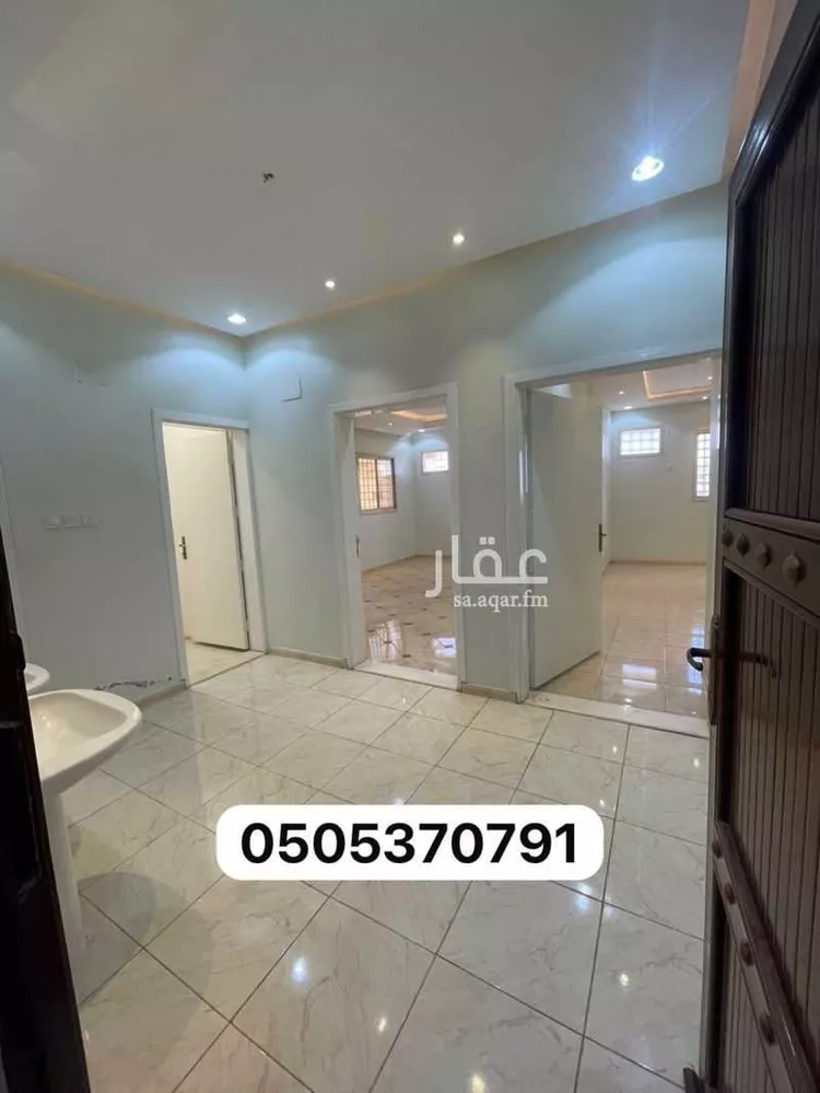 شقة للإيجار في حي الوصايف ، أبها ، منطقة عسير