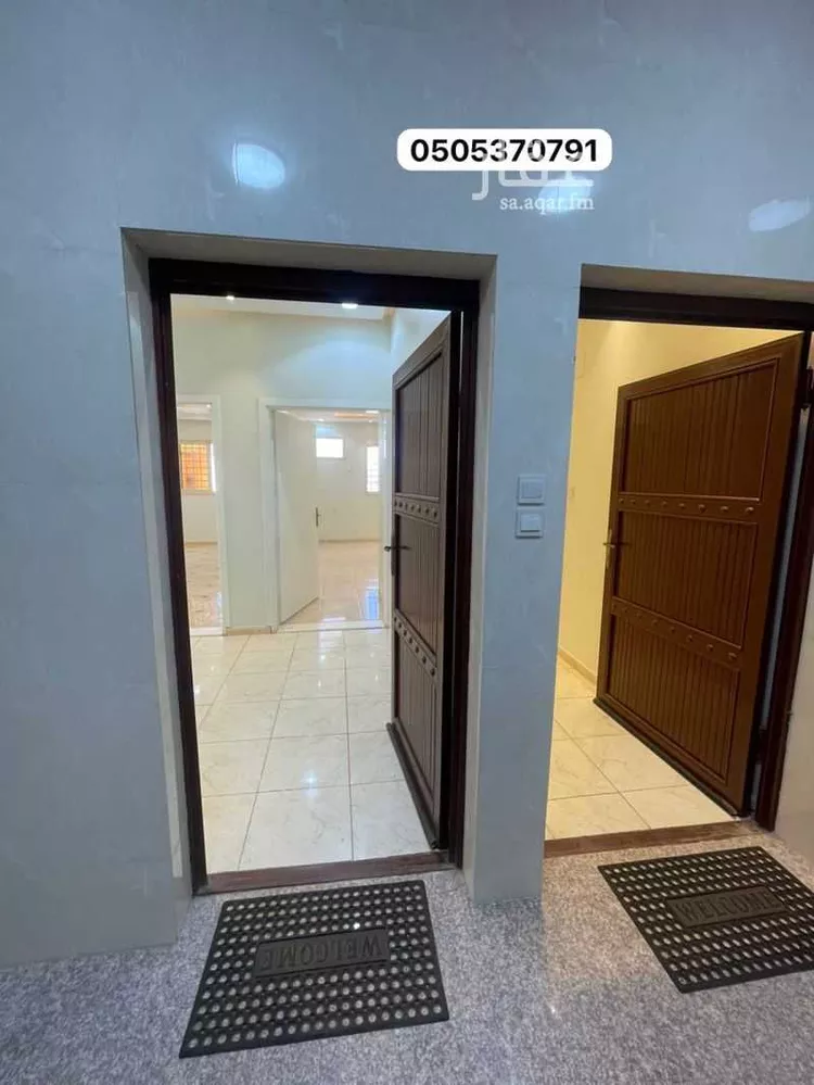 شقة للإيجار في حي الوصايف ، أبها ، منطقة عسير صورة 2