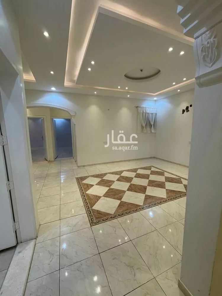 شقة للإيجار في طريق الدائري الاول ، حي القرى ، أبها ، منطقة عسير صورة 5