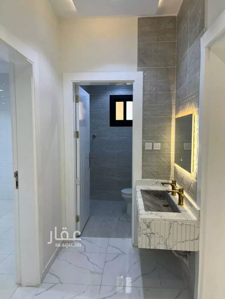 عمارة للبيع في شارع عبدالله المانع, حي الرغامة, مدينة جدة, منطقة مكة المكرمة