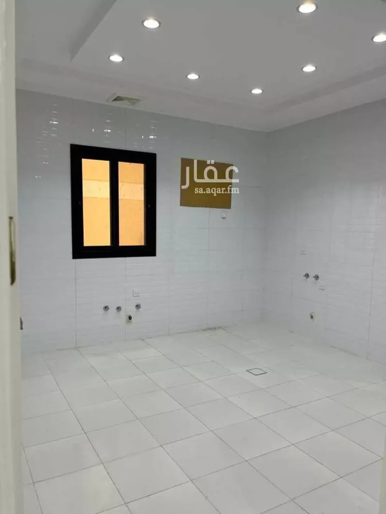عمارة للبيع في شارع عبدالله المانع, حي الرغامة, مدينة جدة, منطقة مكة المكرمة صورة 5