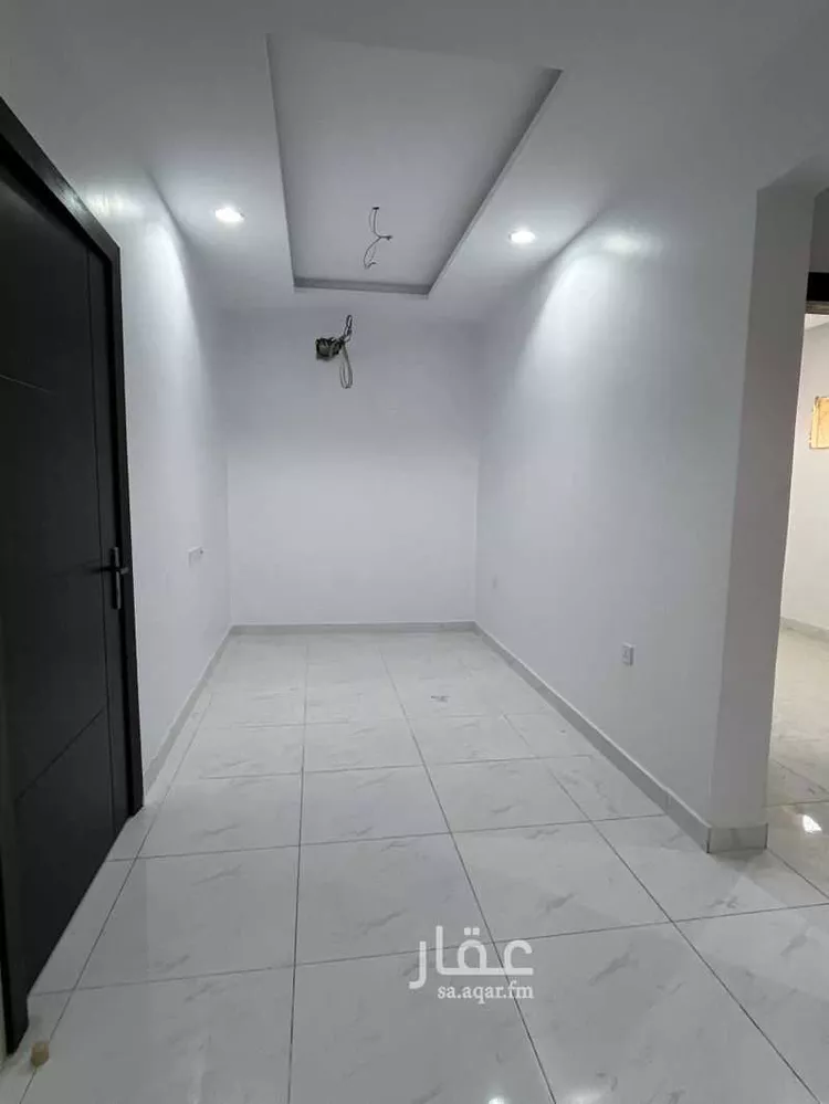 عمارة للإيجار في شارع صلاح ذهني, حي البوادي, مدينة جدة, منطقة مكة المكرمة