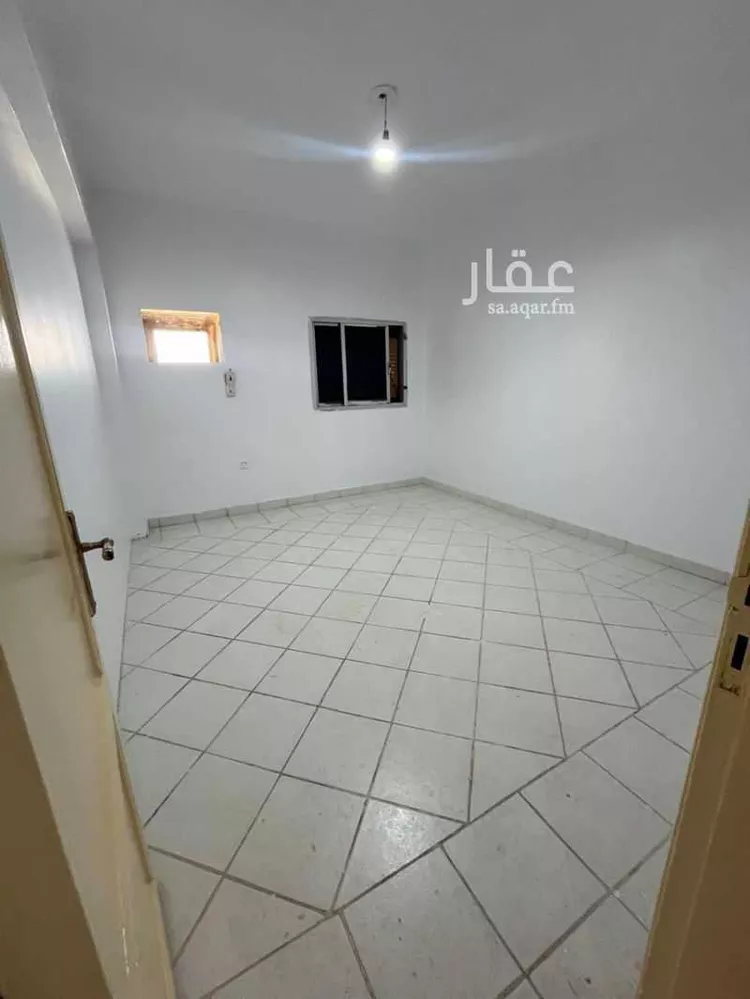 عمارة للإيجار في شارع القلاده, حي مشرفة, مدينة جدة, منطقة مكة المكرمة صورة 2