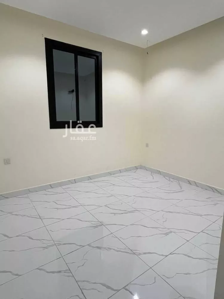 عمارة للإيجار في شارع خديجه بنت خويلد, حي البوادي, مدينة جدة, منطقة مكة المكرمة صورة 4