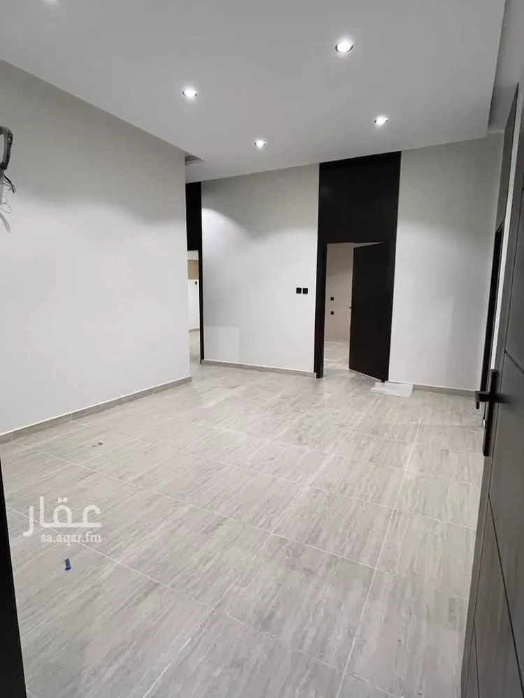 شقة للبيع في شارع زياد بن ميسرة, حي القطبية الغربية, مدينة امارة منطقة مكة المكرمة - الطائف, منطقة مكة المكرمة صورة 5