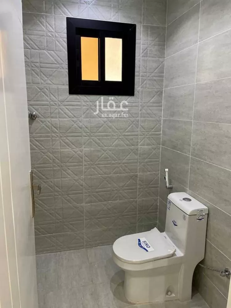 عمارة للبيع في شارع عبدالله المانع, حي الرغامة, مدينة جدة, منطقة مكة المكرمة صورة 2