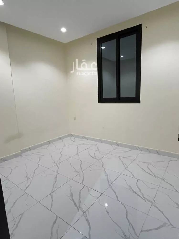 عمارة للإيجار في شارع خديجه بنت خويلد, حي البوادي, مدينة جدة, منطقة مكة المكرمة صورة 3
