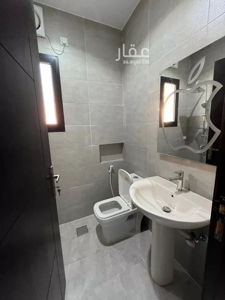 عمارة للإيجار في شارع صلاح ذهني, حي البوادي, مدينة جدة, منطقة مكة المكرمة صورة 5
