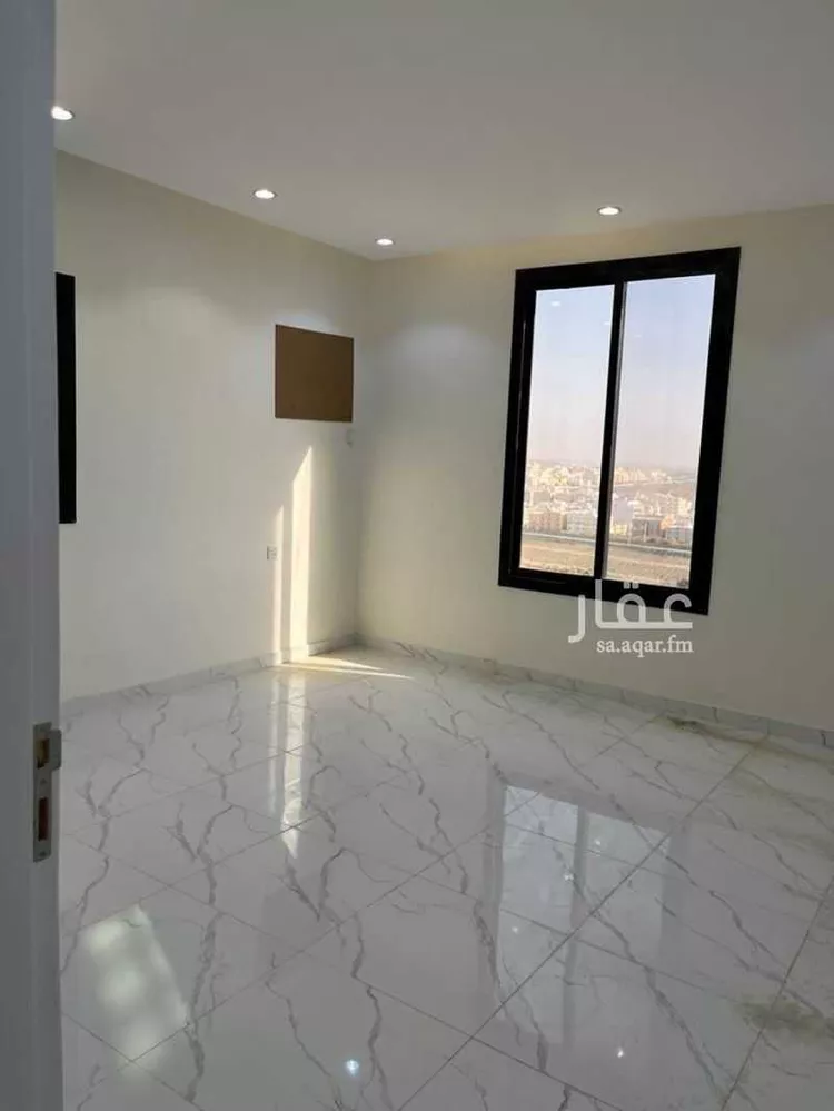 عمارة للبيع في شارع عبدالله المانع, حي الرغامة, مدينة جدة, منطقة مكة المكرمة صورة 3