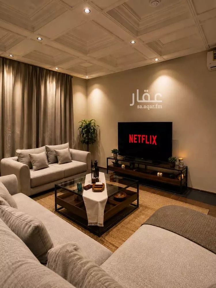Furnished Apartment for Booking in Jeddah Ar Rawdah صورة 2