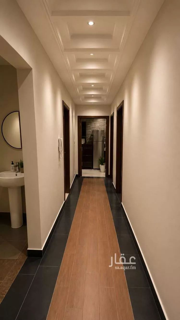 Furnished Apartment for Booking in Jeddah Ar Rawdah صورة 5