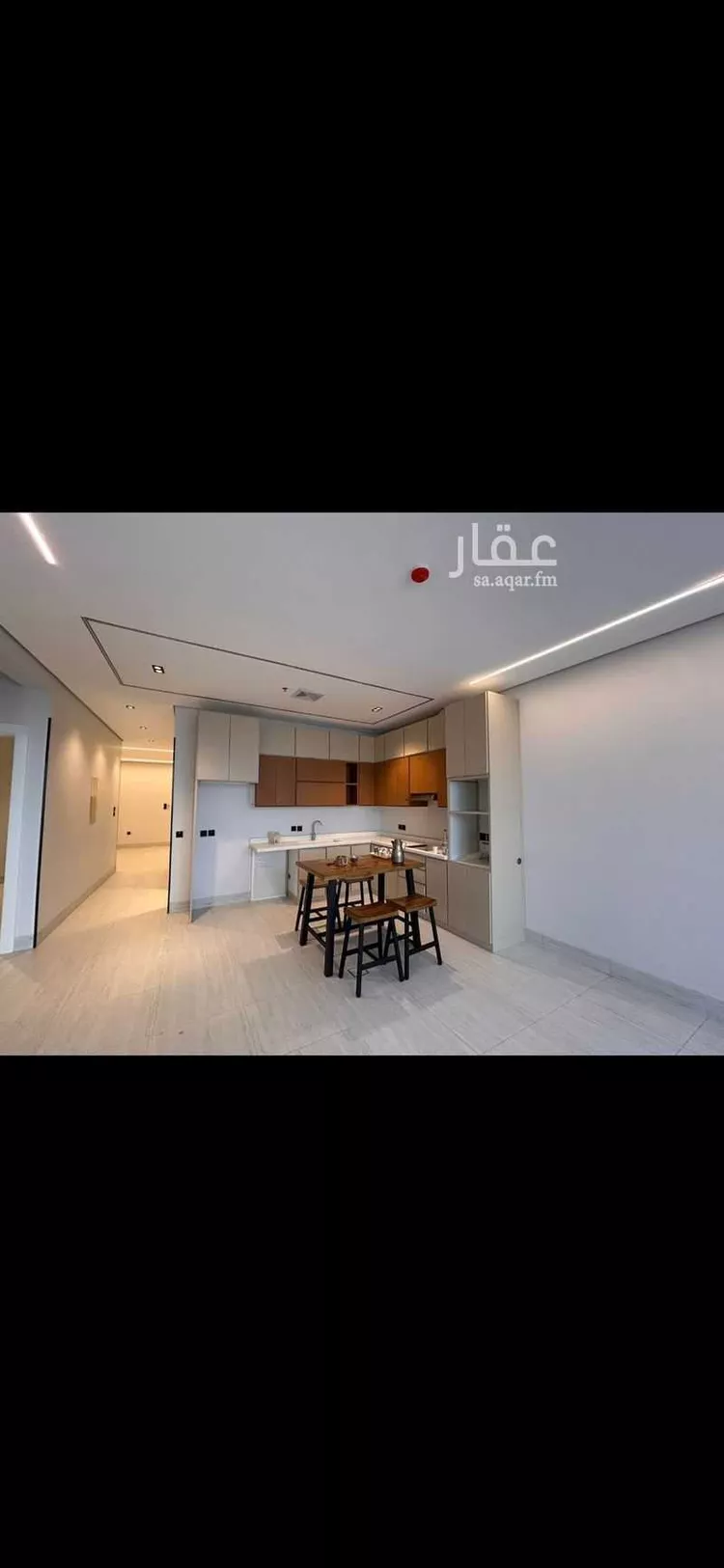 شقة للإيجار في حي البحر ، الخبر ، الخبر صورة 3