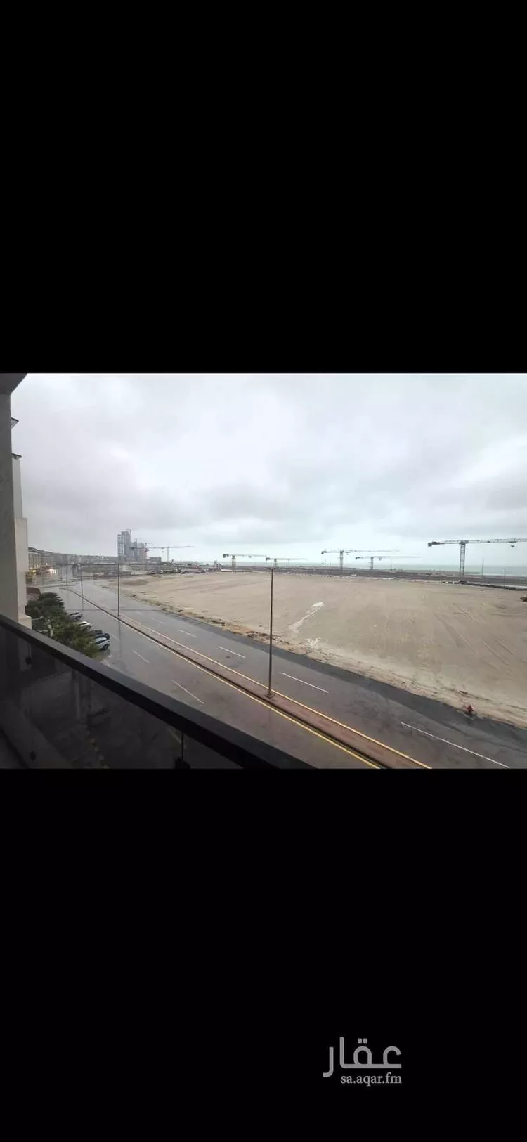 شقة للإيجار في حي البحر ، الخبر ، الخبر صورة 4