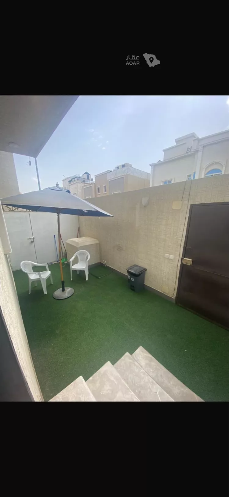شقة للإيجار في شارع 1991981, حي الروابي, مدينة أبها, منطقة عسير صورة 3