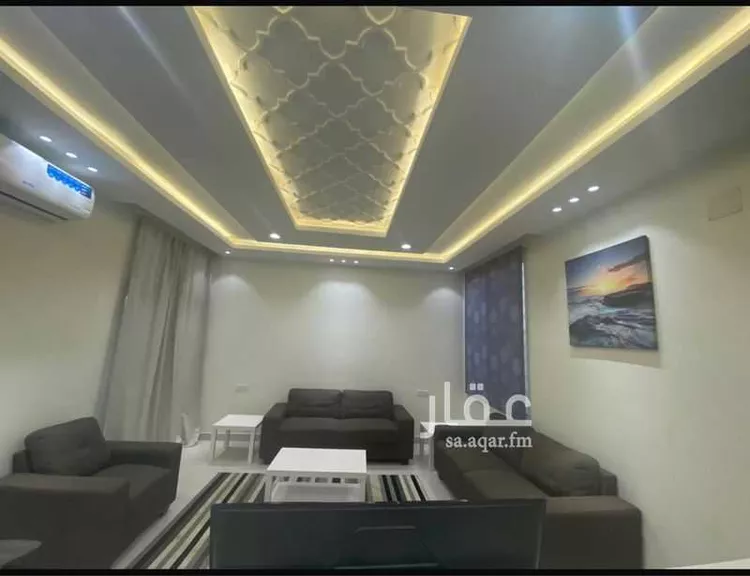 شقة للإيجار في شارع 1991981, حي الروابي, مدينة أبها, منطقة عسير صورة 2