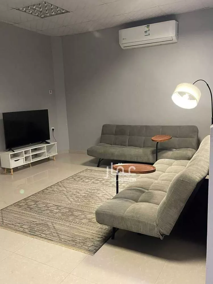 شقة للإيجار في شارع عبدالله بن زمعة ، حي العليا ، الرياض ، منطقة الرياض صورة 2