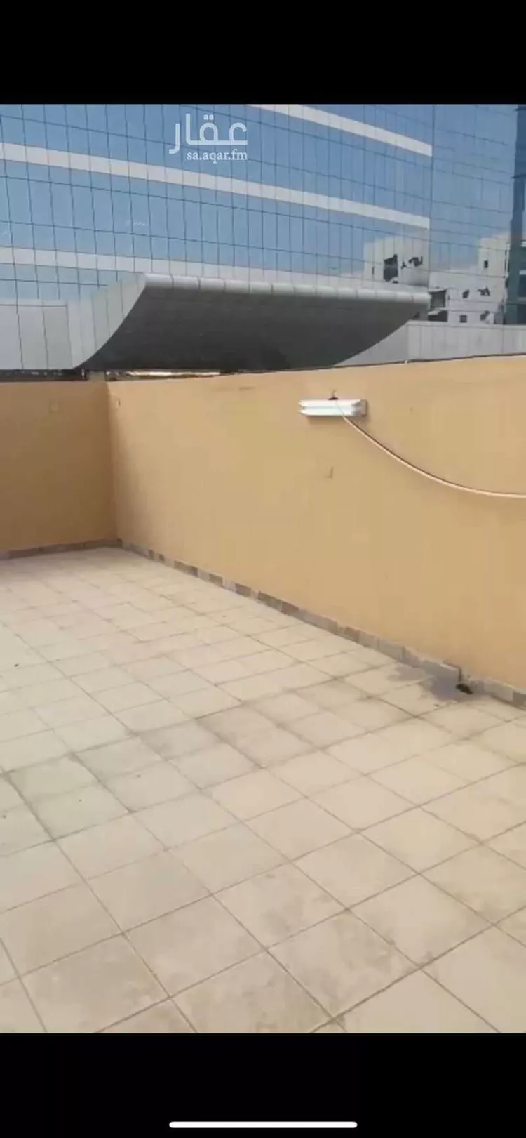 شقة للإيجار في شارع عبدالله بن زمعة ، حي العليا ، الرياض ، منطقة الرياض صورة 3