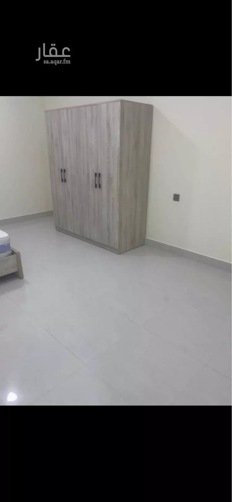 غرفة للإيجار في شارع عبد الحق النقشبندي, حي الخالدية, مدينة الخرج, منطقة الرياض 2