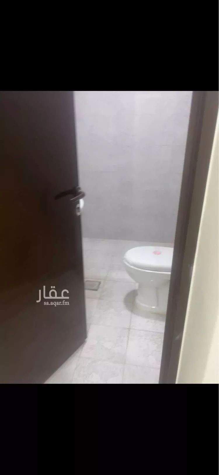 غرفة للإيجار في شارع عبد الحق النقشبندي, حي الخالدية, مدينة الخرج, منطقة الرياض 4