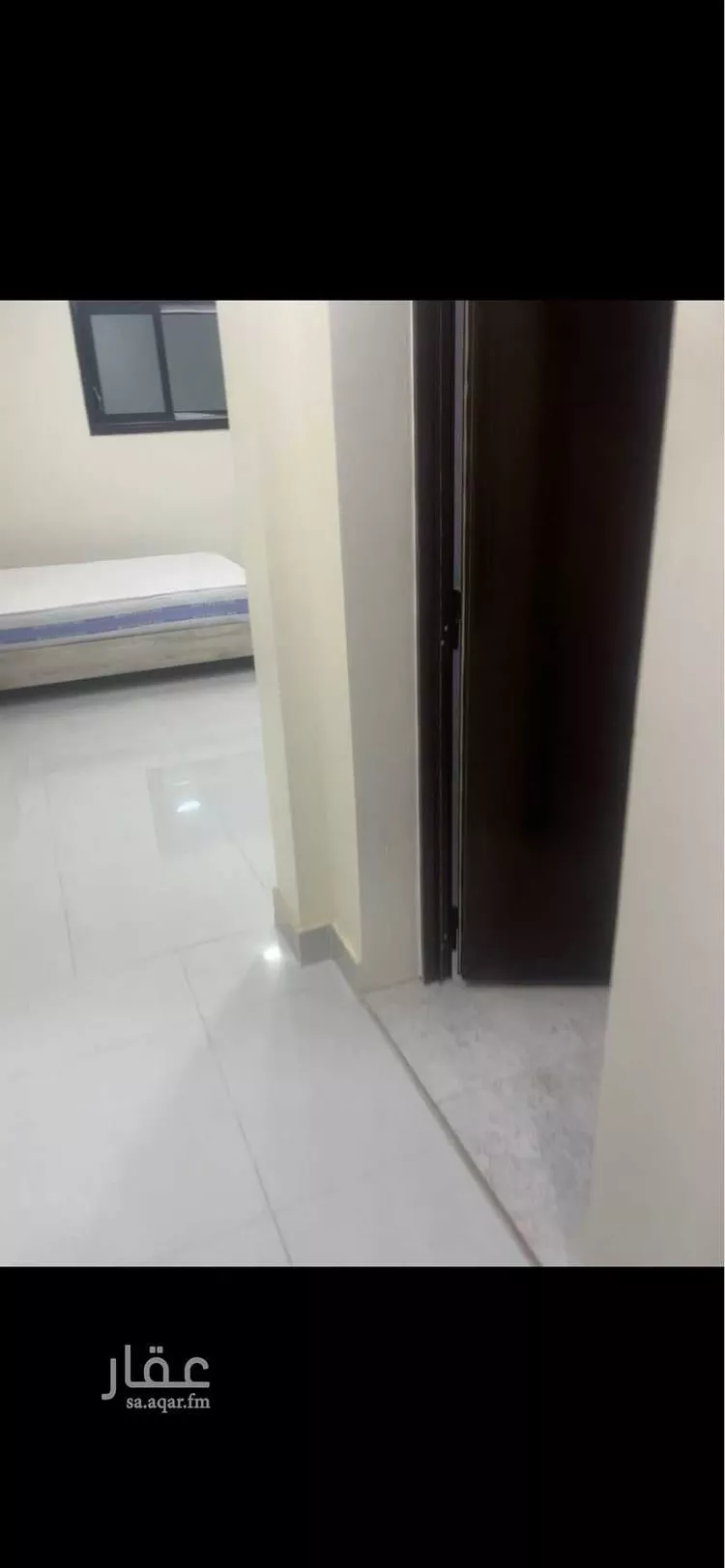 غرفة للإيجار في شارع عبد الحق النقشبندي, حي الخالدية, مدينة الخرج, منطقة الرياض 6