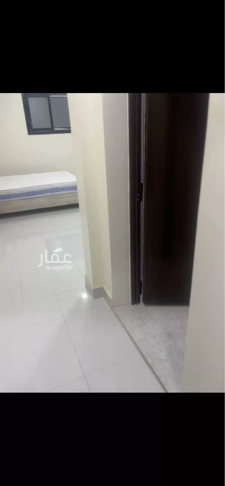 غرفة للإيجار في شارع عبد الحق النقشبندي, حي الخالدية, مدينة الخرج, منطقة الرياض صورة 5
