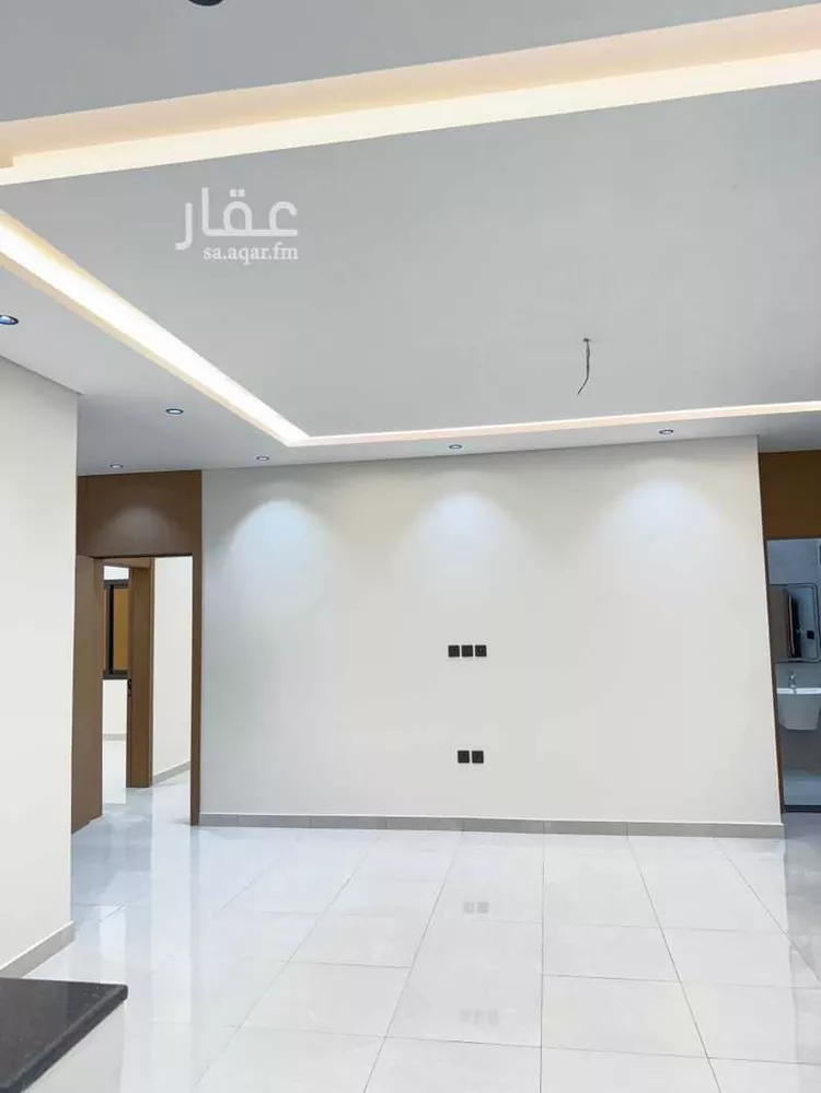 شقة للبيع في شارع يوسف بن هارون, حي الصفاء, مدينة جدة, منطقة مكة المكرمة 7