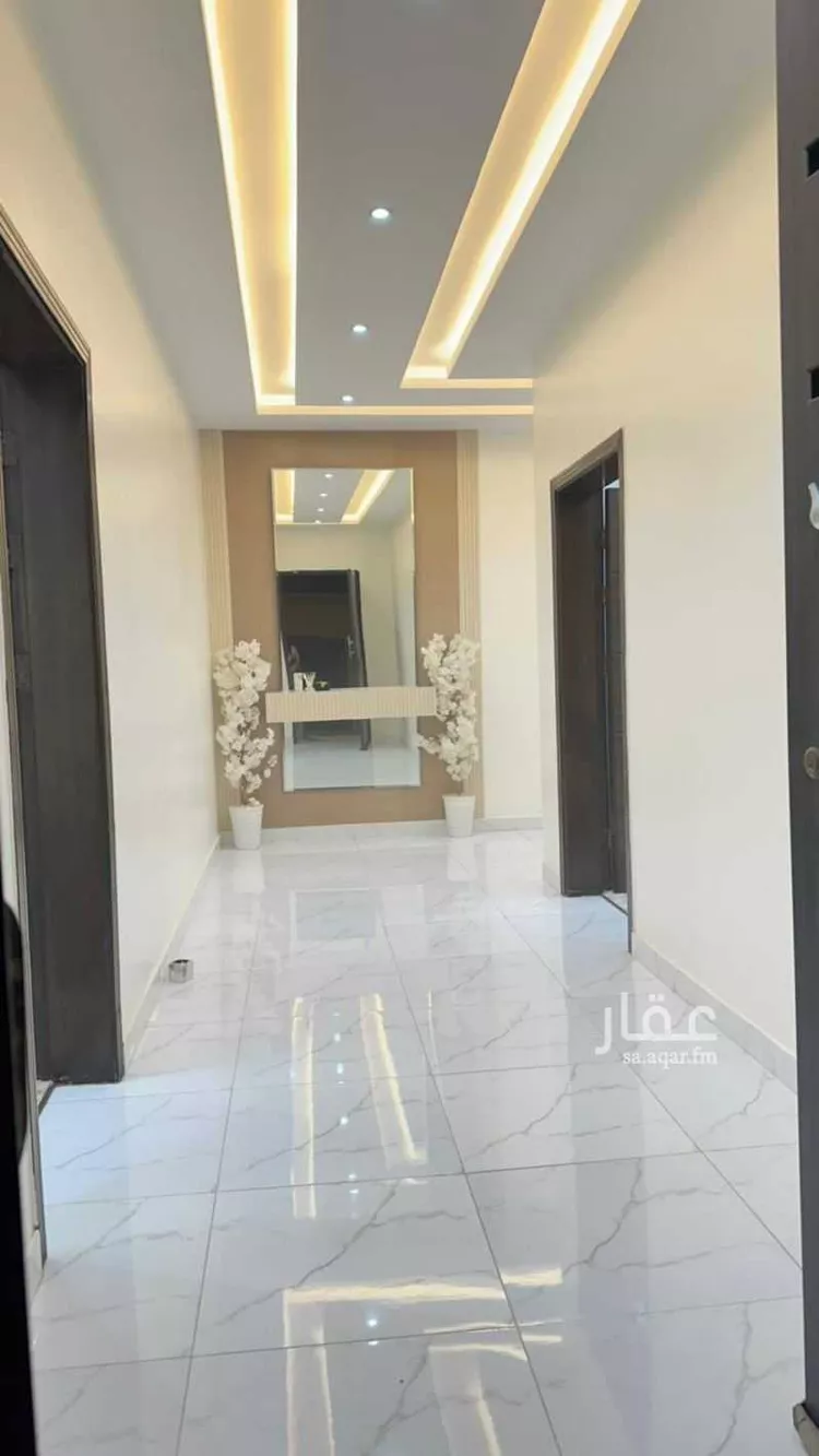 بيت للبيع في شارع معدان بن اوس ، حي الحرازات ، جدة ، جدة صورة 5