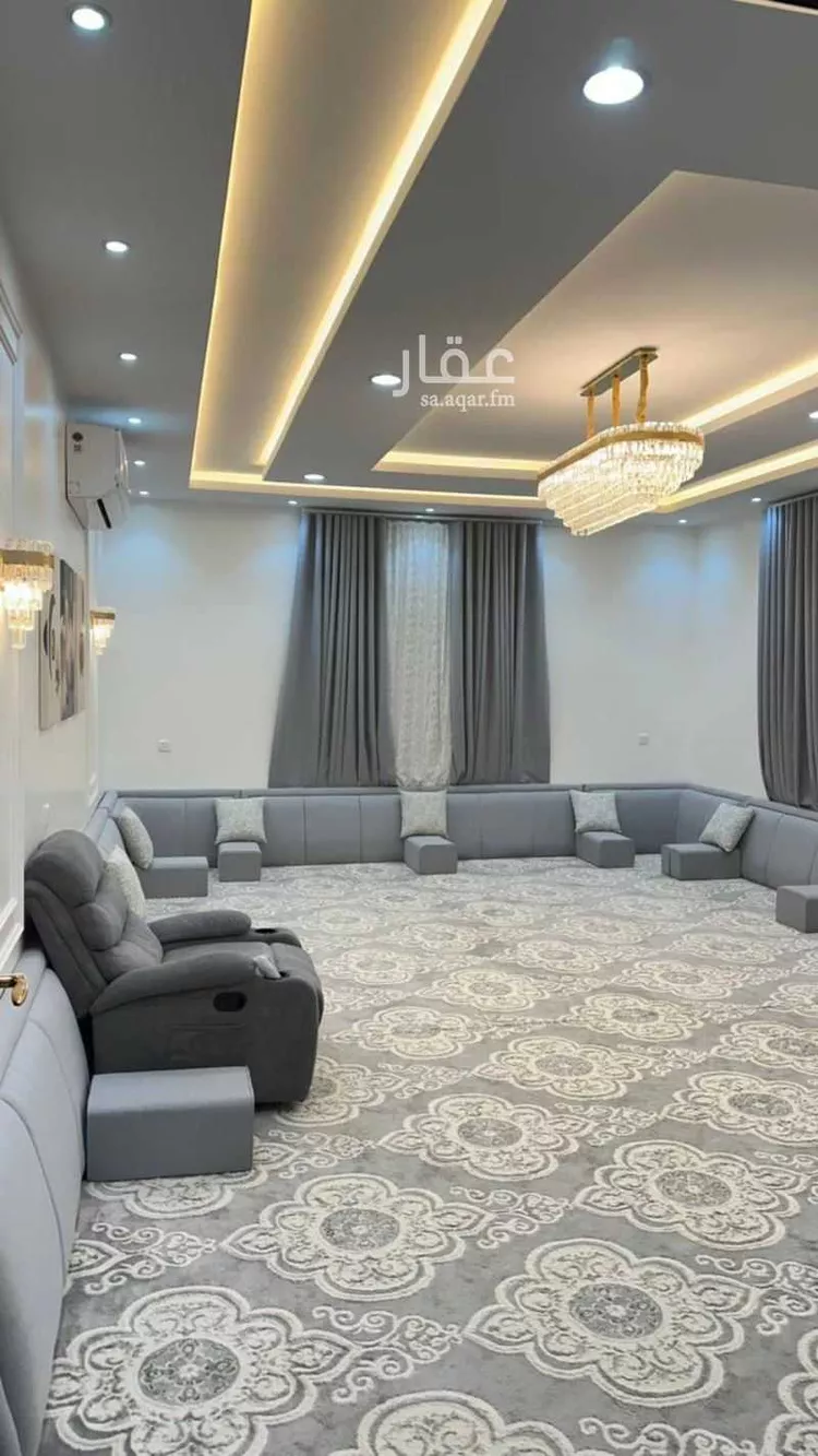 بيت للبيع في شارع معدان بن اوس ، حي الحرازات ، جدة ، جدة صورة 4