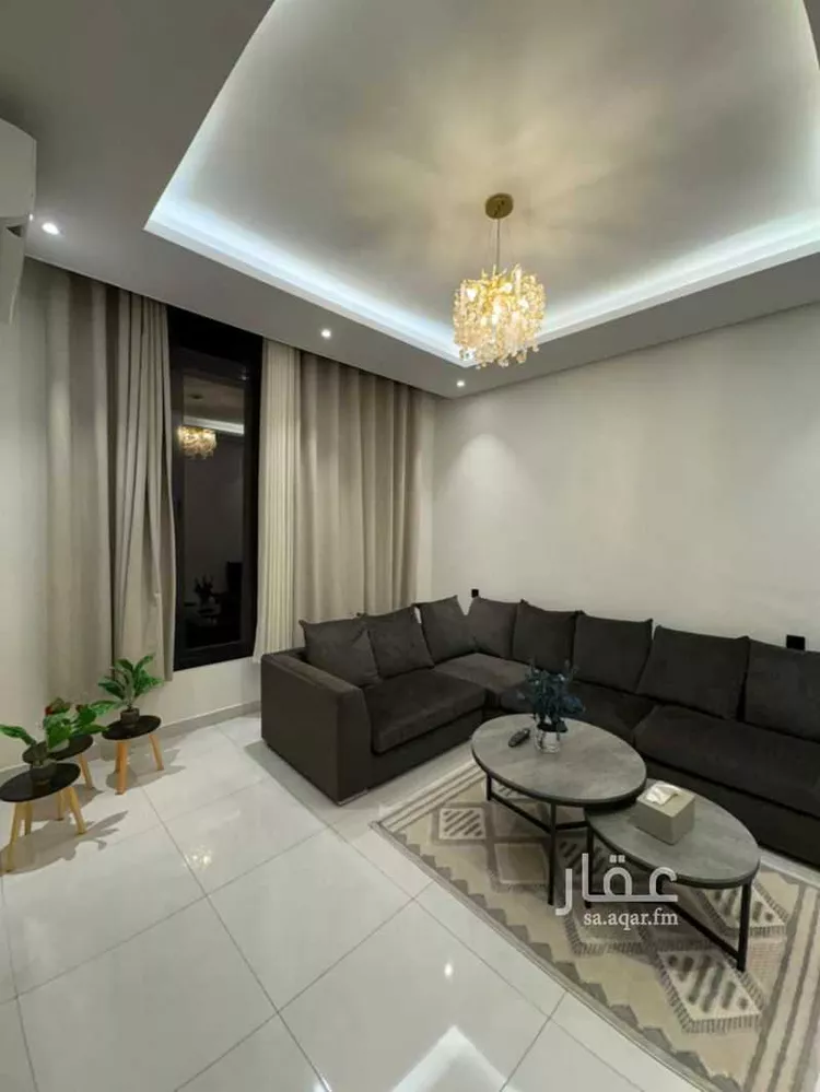 شقة للبيع في شارع سهيل حسن قاضي, حي الفيحاء, مدينة جدة, منطقة مكة المكرمة