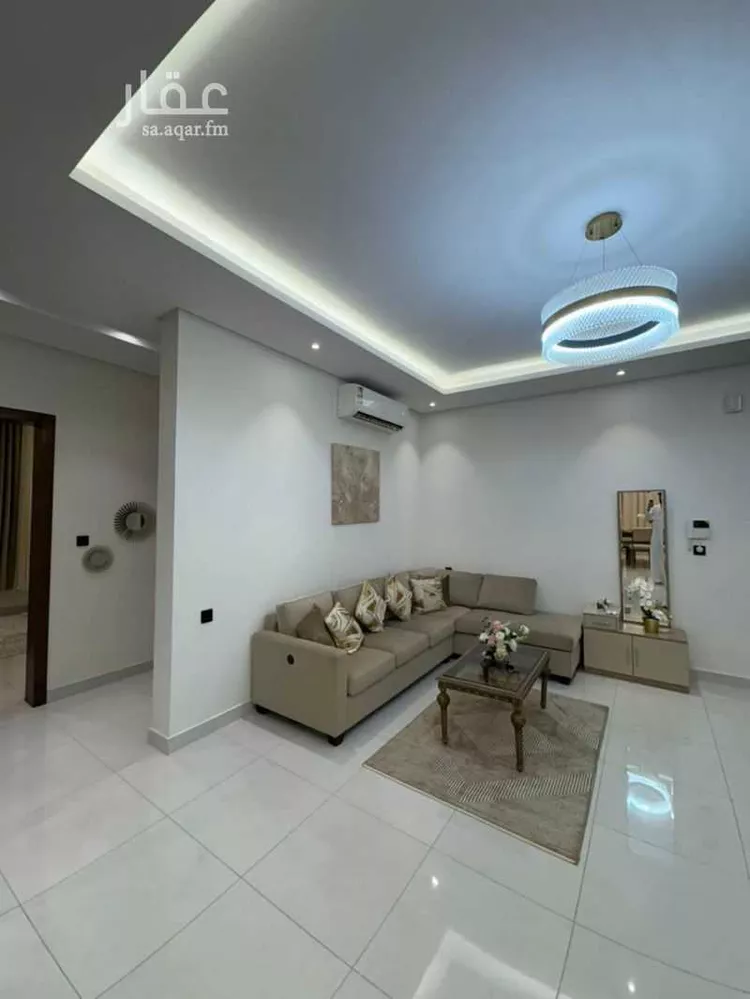 شقة للبيع في شارع سهيل حسن قاضي, حي الفيحاء, مدينة جدة, منطقة مكة المكرمة صورة 4